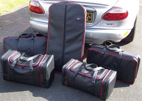 bagworld luggage.